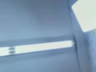 Offline hada-blue on CamSoda