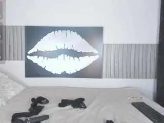 Offline hailey-fox on CamSoda