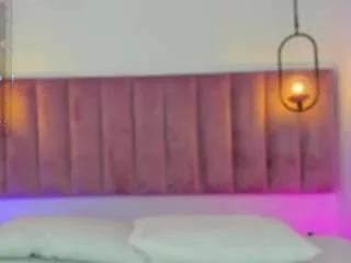 Freechat haily-b on CamSoda