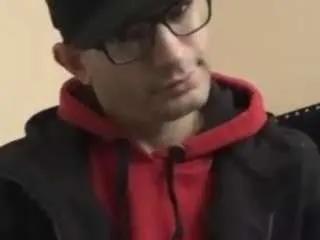 Freechat hailzeffn on CamSoda