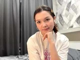 hanaloffier — spank my little ass x3! [33 tokens remaining]