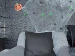 hanna-lens — Play with me toys ...very Hot!!! [241 tokens remaining]