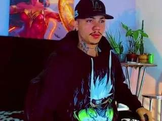 hannilest — hi hanni master [Multi Goal]