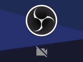 Offline hannnasmith on CamSoda