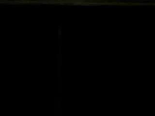 Offline hannnasmith on CamSoda