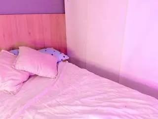 Offline hannnasmith on CamSoda