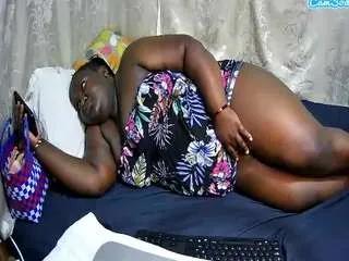 CamSoda happysonia is Freechat happysonia — happysonia chat