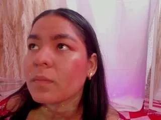 hayamikiotoo — SQUATS X10 [77 tokens remaining]