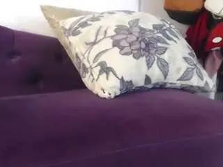 Offline heaterr22 on CamSoda