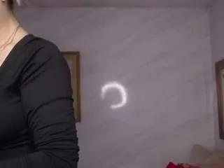 Offline hela-v on CamSoda