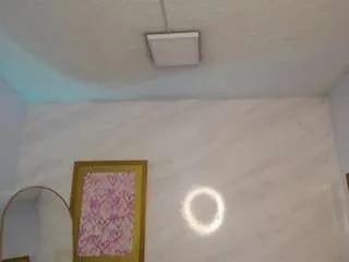 Offline hela-v on CamSoda