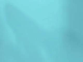 Offline hellen-sky on CamSoda