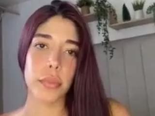 Offline hilarityler on CamSoda