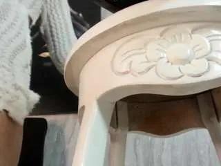 Offline hotass-bigcook on CamSoda