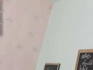 Freechat hotlatinateacher on CamSoda