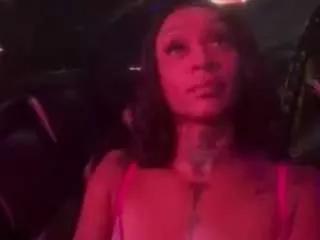 Freechat iambaldheadbrittany on CamSoda