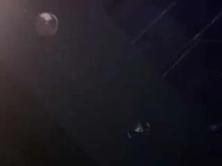 Freechat iambaldheadbrittany on CamSoda