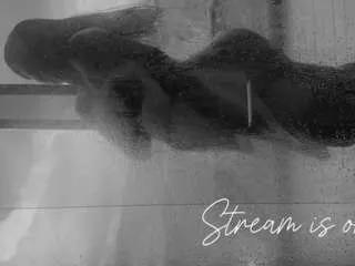 iammeryrosee — Fav tips 15-25-111Snap 99 tk#lovense #bigass #fuckmachine #squirt [5 tokens remaining]