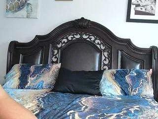 Offline ihacoebrae on CamSoda