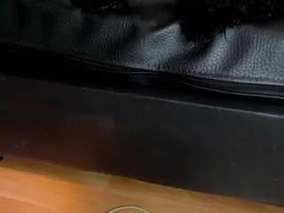 Offline imperioolaya on CamSoda