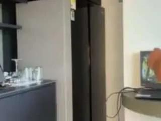 Offline imrebecca on CamSoda