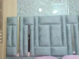 Offline indianbeautiful on CamSoda