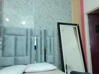 Offline indianbeautiful on CamSoda