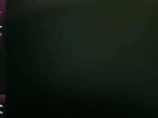 Offline indianbeautiful on CamSoda