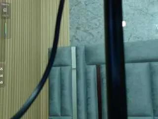 Offline indianbeautiful on CamSoda