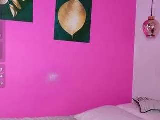 Offline indianbeautiful on CamSoda