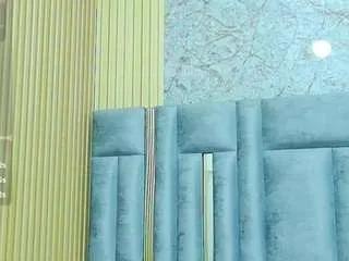 Offline indianbeautiful on CamSoda