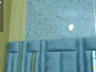 Offline indianbeautiful on CamSoda