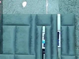 Offline indianbeautiful on CamSoda