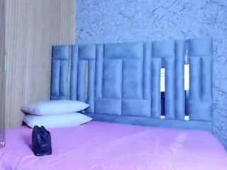 Offline indianbeautiful on CamSoda