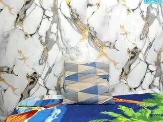 Offline indianerotica69 on CamSoda