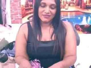 Offline indiansexylady4u on CamSoda