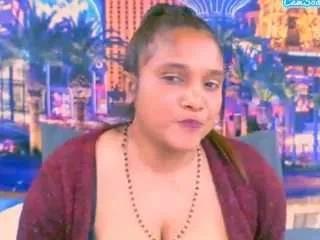 Offline indiansexylady4u on CamSoda