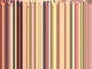 indiansexyslender on CamSoda 