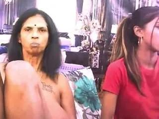 indianva — spoil me  n make me cum [225 tokens remaining]