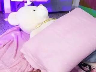 Offline innakill on CamSoda