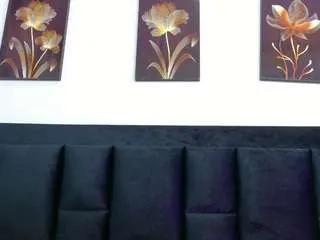 Offline innocentladyy on CamSoda