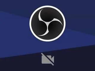 isa-diamond — climax with me and give me your cum in my mouth even while I masturbate for you. /  slap face with dildo [Multi Goal]