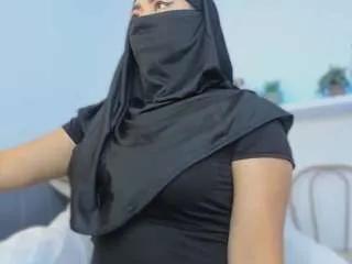 Offline isa-perez on CamSoda