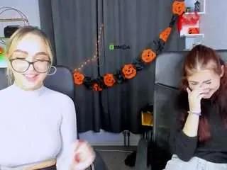 isabel-wave — flash of ass [147 tokens remaining]