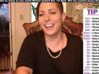 Offline isabelleraven on CamSoda