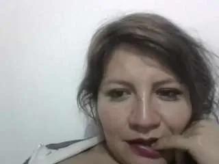 isisflame on CamSoda 