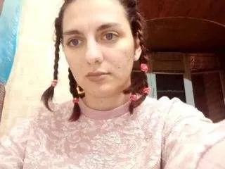 ivelissemaura — remove the shorts [20 tokens remaining]