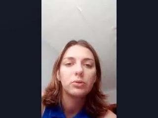 Freechat ivelissemaura on CamSoda