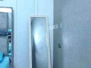 Offline ivyquenn on CamSoda