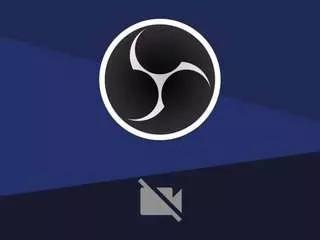 Offline jackelyn-lopezz on CamSoda